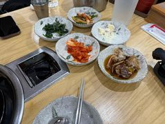 -真情鲍鱼海鲜汤