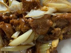 -来顺成饭庄