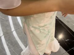 -亦境芳香·SPA影院足道(梅林店)