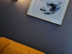 -璞·澐间影院式足道SPA(尚悦湾店)