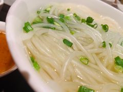 -镛记酒家