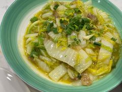 -吴记小园楼(新庄店)