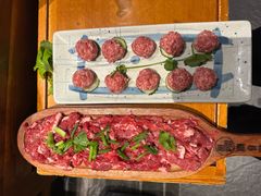 -贵厨酸汤牛肉(花果园国际中心店)
