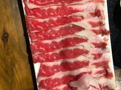 -大龙燚火锅(南山大道店)