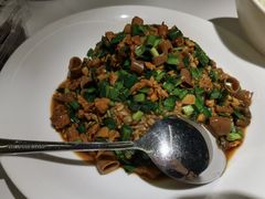 -船歌·鱼水饺青岛菜(金狮广场店)
