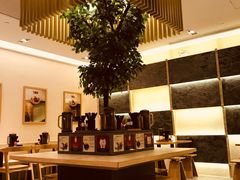 -豚王拉面(锦荣商业大厦店)