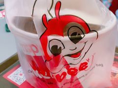 -快乐蜂(永光广场店)