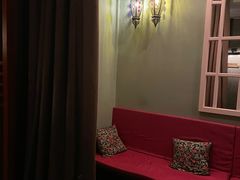 -泰适SPA馆丨精油·按摩·足道(后海地铁口店)