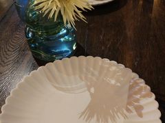 -黑草莓(重庆路店)