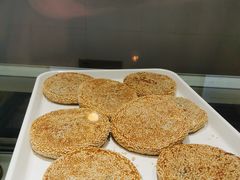 -叶受和(观前街店)