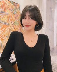 点击看大图 -汇·HAIR