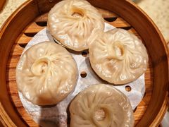 -点都德(奥体印象城店)