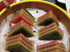 -元素中餐厅.海南菜.粤菜.椰子鸡.海鲜.包房.石梅湾威斯汀度假酒店