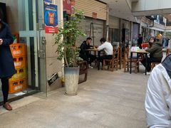 -壹煲口福煲仔饭(中山路店)