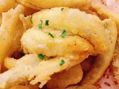 -高老庄新家宴(北斗星广场店)