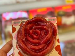 -津乐园(营口道店)