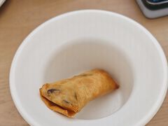 -苏小柳点心·手作小笼包(浦东嘉里城分院)