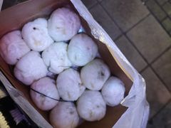 酱肉包-舒小笼松针小笼包