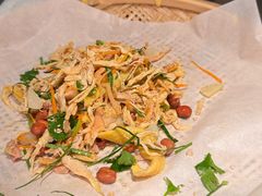 -潮界(LU·ONE凯德晶萃广场店)