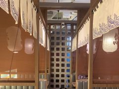 -沼津港精致料理·寿喜烧·烧鸟(龙湖南桥天街日料榜单店)