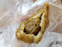 -荣阳楼(山塘街店)