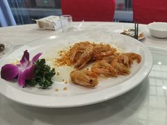 -大东海海鲜酒楼(渔人码头总店)