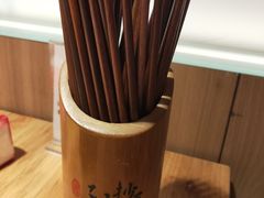 -默记孙抄手(园艺山店)