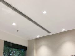 -TSK齿科德申会口腔门诊·联洋诊所