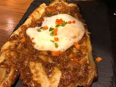 -烧货·活海鲜炭烧(湖滨商业街店)