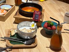 -米店·云南菜(南门店)
