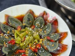 -天治宣·野椒鸡(龙头寺总店)