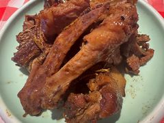 -阿里元海鲜·闽南特色菜(曾厝垵店)