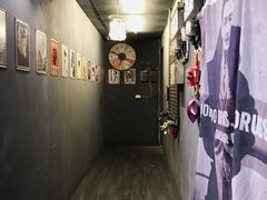 -花莲东大门国际观光夜市