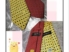 -爱马仕 HERMES(上海ifc商场店)