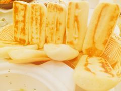 -解家河南菜(北环路店)