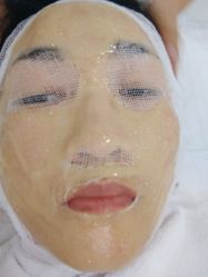 -OAE日式皮肤管理お肌の