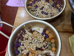 -冒椒火辣(太古里店)