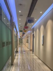 -上海首尔丽格医疗美容医院