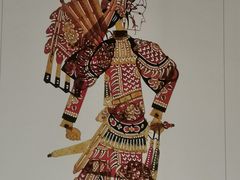 -雲蜀龙阁·金牌水煮鱼(方庄店)