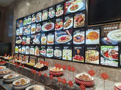 -国惠大酒楼(宝龙店)