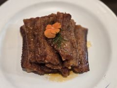 -皇家冰窖小院(什刹海店)