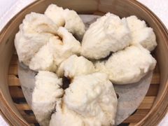 -金翠皇宫粤菜·点心·海鲜(科技园店)