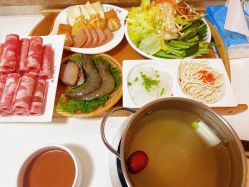 -台湾宝儿月子中心 (中南路店)