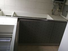 -佰丽爱家全屋定制(汶水店)
