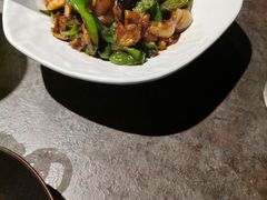 -故里湘(嘉里城店)