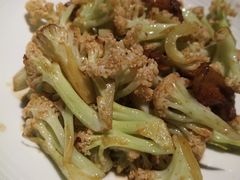 -鑫悦诚府·新鲁菜·餐厅(趵突泉店)