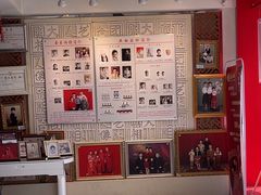 -大北照相(宋家庄店)