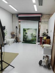 -星宝贝儿童摄影