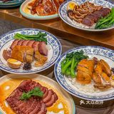 在杭州！只有这样的斩料店才能赚到我的钱！！