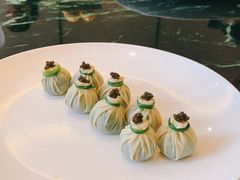 -甄御•海鲜新青岛菜(麦岛店)